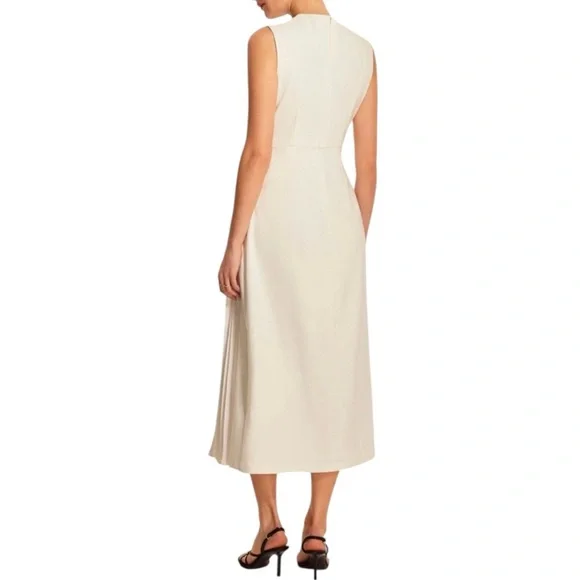 Sold - Picture 2 of 10